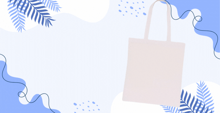 Project Presentation 4